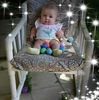 cindymaynard268